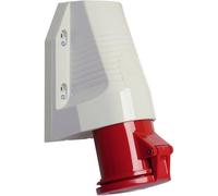 Walther Werke Prise murale 63A 160