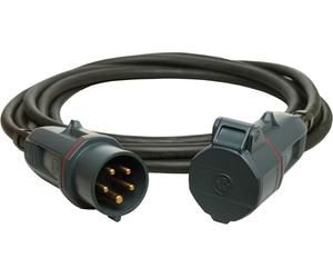 Walther Werke CEE NEO ligne 39300506100100