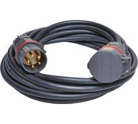 Walther Werke CEE NEO ligne 39300506250100