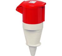 Walther Werke Couplage 16A 310706