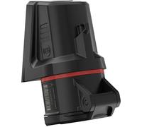Walther-Werke Prise murale femelle CEE FW110506CC 16 A 5 pôles 400 V 1 pc(s)