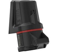 Walther-Werke Prise murale femelle CEE FW110506CC 16 A 5 pôles 400 V 1 pc(s)