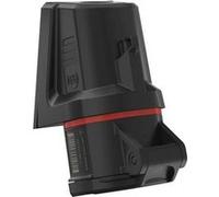 Walther-Werke Prise murale femelle CEE FW110506SK 16 A 5 pôles 400 V IP54