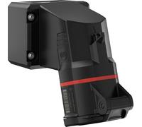 Walther Werke FW111506CC Prise murale femelle CEE 16 A 5 pôles 400 V 1 pc(s)