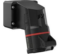 Walther Werke FW111506CC Prise murale femelle CEE 16 A 5 pôles 400 V 1 pc(s)