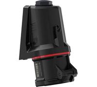 Walther-Werke Prise murale CEE femelle FW130506CC 32 A 5 pôles 230/400 V 1 pc(s)