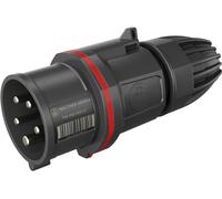 walther_werke Walther Werke CEE NEO Prise Classic 16A 5P 6h IP54 FW211506SK Quantité:1