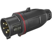 Walther Werke FW230506CC Mâle CEE 32 A 5 pôles 200 V, 415 V 1 pc(s)