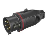 walther_werke walther_werke CEE NEO fiche FW230506CC 32A 5P 6h Quantité:1