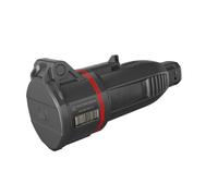 walther_werke Walther Werke CEE NEO Raccord 16A 5P 6h IP54 FW310506CC Quantité:1