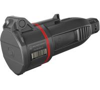 Walther Werke FW310506SK FW310506SK Femelle CEE 16 A 5 pôles 400 V 1 pc(s)