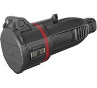 Walther-Werke Femelle CEE FW310506SK 16 A 5 pôles 400 V 1 pc(s)