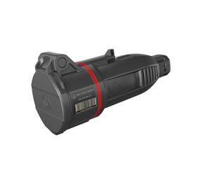 Walther Werke FW310506SK FW310506SK Femelle CEE 16 A 5 pôles 400 V 1 pc(s)
