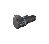 Walther Werke FW311306CC FW311306CC Femelle CEE 16 A 3 pôles 250 V 1 pc(s)