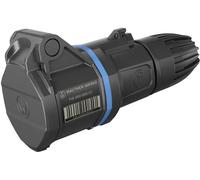 Walther Werke FW311306SK FW311306SK Femelle CEE 16 A 3 pôles 250 V 1 pc(s)
