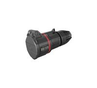 Walther Werke FW311506SK FW311506SK Femelle CEE 16 A 5 pôles 400 V