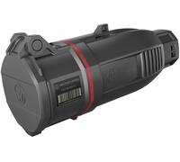 Walther Werke FW330506CC Mâle CEE 32 A 5 pôles 200 V, 415 V 1 pc(s)