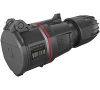 Walther Werke FW331506SK Femelle CEE 32 A 5 pôles 200 V, 415 V 1 pc(s)