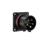 Walther Werke FW610506SK FW610506SK Prise mâle CEE 16 A 5 pôles 400 V