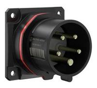 Walther Werke FW610506SK FW610506SK Prise mâle CEE 16 A 5 pôles 400 V 1 pc(s)
