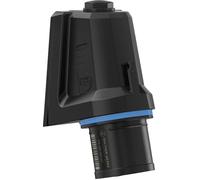 Walther Werke FW710306SK Prise murale mâle CEE 16 A 3 pôles 230 V 1 pc(s)