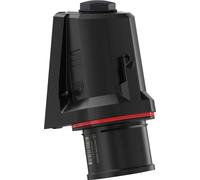 Walther Werke FW730506CC Prise murale mâle CEE 32 A 5 pôles 230 V, 400 V 1 pc(s)
