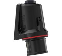 Walther Werke FW730506CC Prise murale mâle CEE 32 A 5 pôles 230 V, 400 V 1 pc(s)