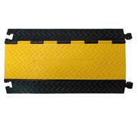 Walther Werke Pont de câble droit 39870050