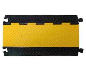Walther Werke Pont de câble droit 39870050