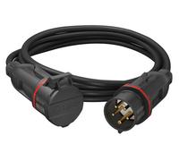 Walther Werke Walther Werke CEE Cable 16A 2,5mm² 10m Neo