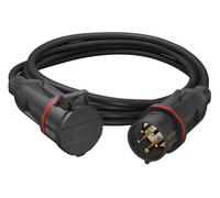 Walther Werke Walther Werke CEE Cable 16A 2,5mm² 50m Neo