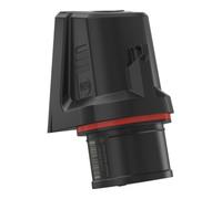 walther_werke Walther Werke CEE NEO Fiche murale appareil coudée 16A5P6h IP54 FW710506CC Quantité:1