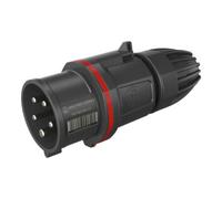 walther_werke Walther Werke CEE NEO Inverseur de phase 16A 5P 6h IP54 FW211506PH Quantité:1
