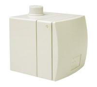 Walther Werke MONDO Prise murale 32A 136