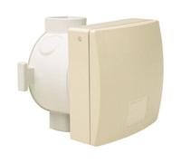 walther_werke Walther Werke Prise murale 16A 5p. 400V 6h IP44 416 Quantité:1