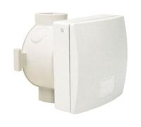 walther_werke Walther Werke Prise murale 16A 5P 400V 6h IP44 416RW Quantité:1