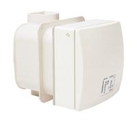 Walther Werke Prise murale 436RW