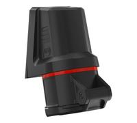 Walther Werke FW110506SK FW110506SK Prise murale femelle CEE 16 A 5 pôles 400 V 1 pc(s)