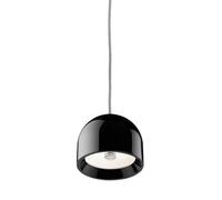 FLOS Suspension Wan S Blanc