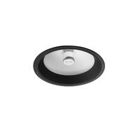 Wan Spot Encastrable Noir