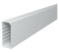 Wand- und Deckenkanal WDK 60150 60x150 reinweiss (6191231)