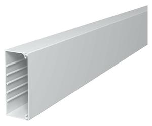 Wand- und Deckenkanal WDK 60150 60x150 reinweiss (6191231)