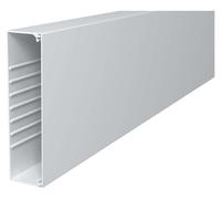 Wand- und Deckenkanal WDK 60230 60x230 reinweiss (6191274)