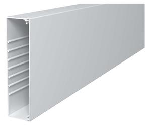 Wand- und Deckenkanal WDK 60230 60x230 reinweiss (6191274)