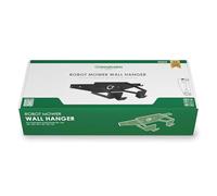 Wandhalterung für Husqvarna Automower 320 / 330X / 420 / 430X / 440 / 450X / 520/550