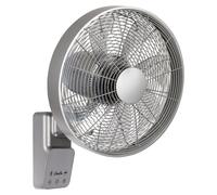 Wandventilator Airos Eco Design Wall Titan