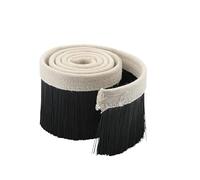 WANG rosse de gravure de diamètre pour routeur CNC pour fraiseuse à moteur de broche -100 mm -1 m