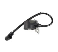 WANGJWYG Bobine d'allumage adaptée for Dolmar 109 110i 110i H 111 115 | 115H 115i 115i H PS-43 PS-52 PS-540 for Makita DCS43 DCS430 DCS431 DE4345 DCS 4300i