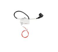 WANGJWYG Bobine d'allumage adaptée for Dolmar PS 6100 | For Makita Ea6100, Ea6100P53G