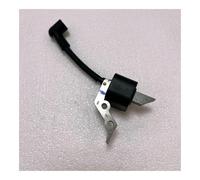 WANGJWYG Bobines d'allumage magnéto adaptées for Scheppach LMH400P | LM41G MP99-42 MP99-42S LMH 400 P LM 41 G